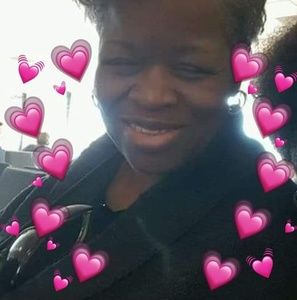 Meet your Posher, Alana